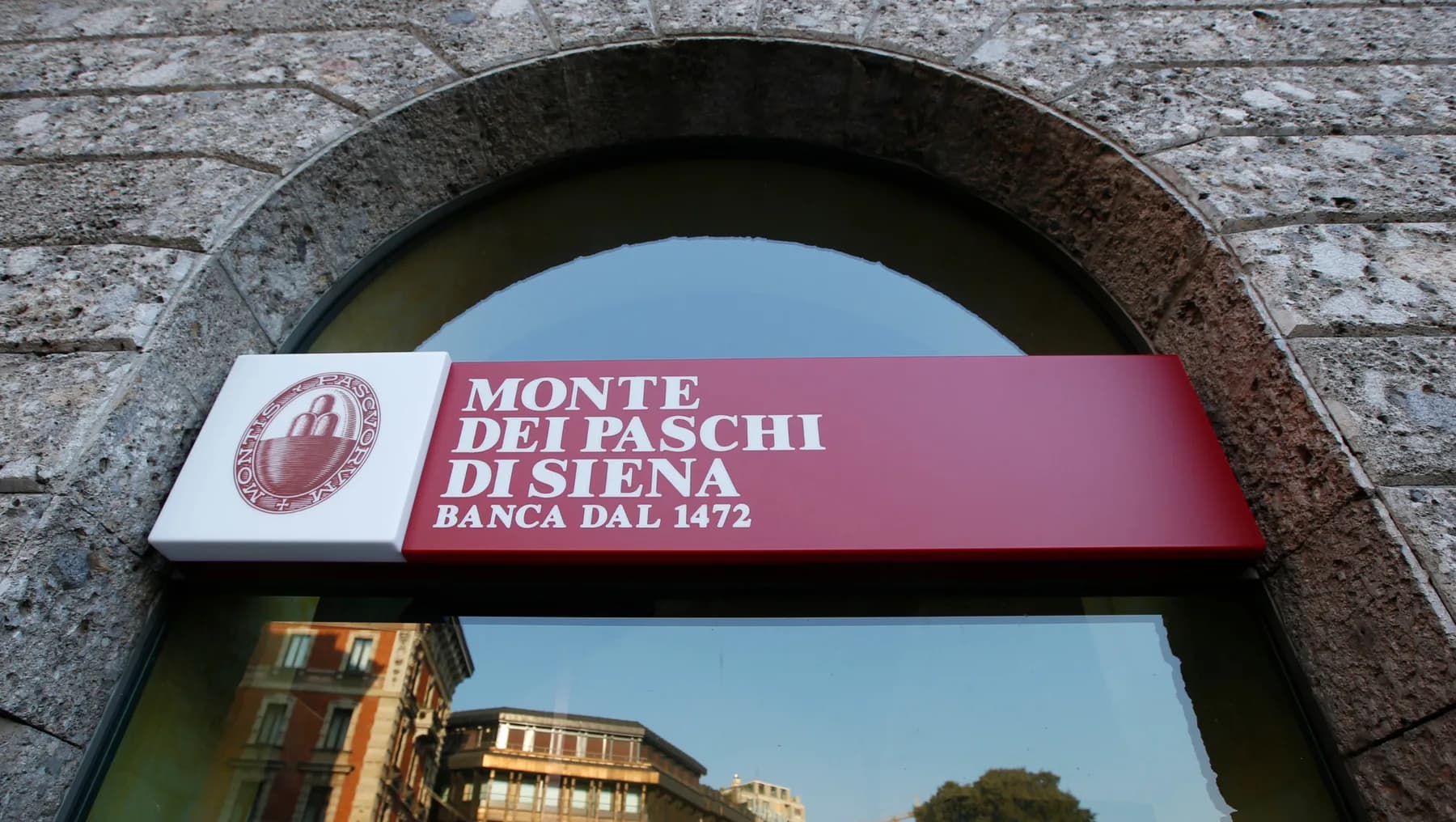 La Grande Partita per MPS: Lovaglio attacca, Cimbri disegna il Super-Polo