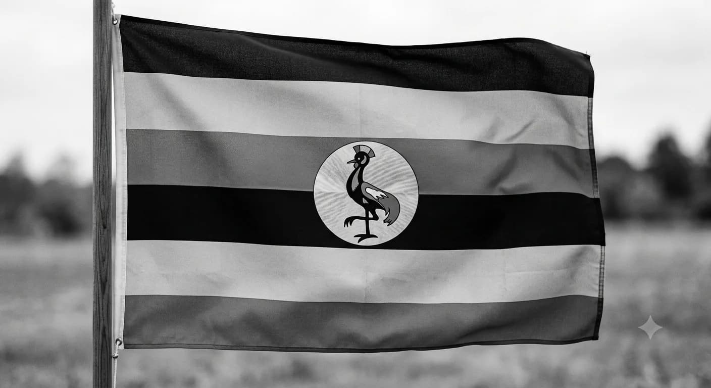 Una vita tra finanza e solidarietà